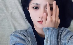 S货是不是想挨C大JBC